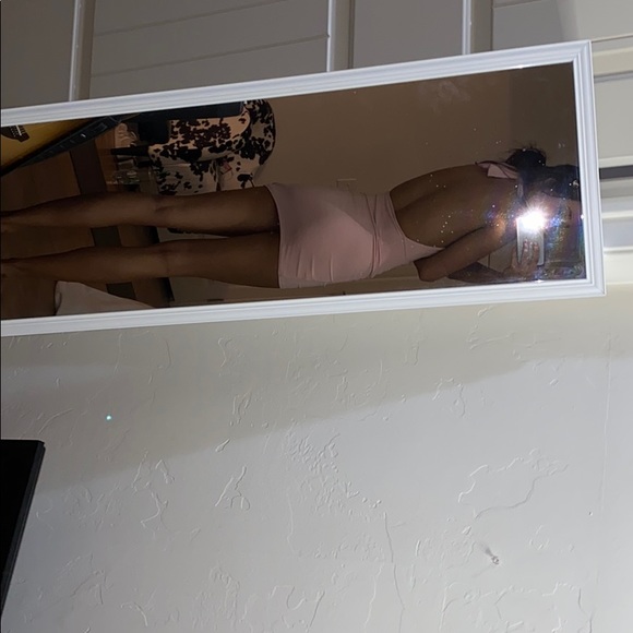 Bodycon dress - Picture 2 of 2